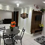 Apartamento Em Joao Pessoa,