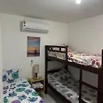 Apartamento Em Joao Pessoa,