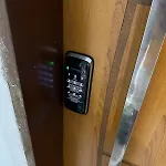 Apartamento Em Joao Pessoa,