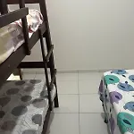 Apartamento Em Joao Pessoa,