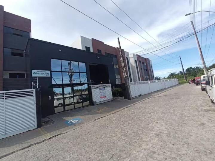 Apartamento Em Joao Pessoa, João Pessoa