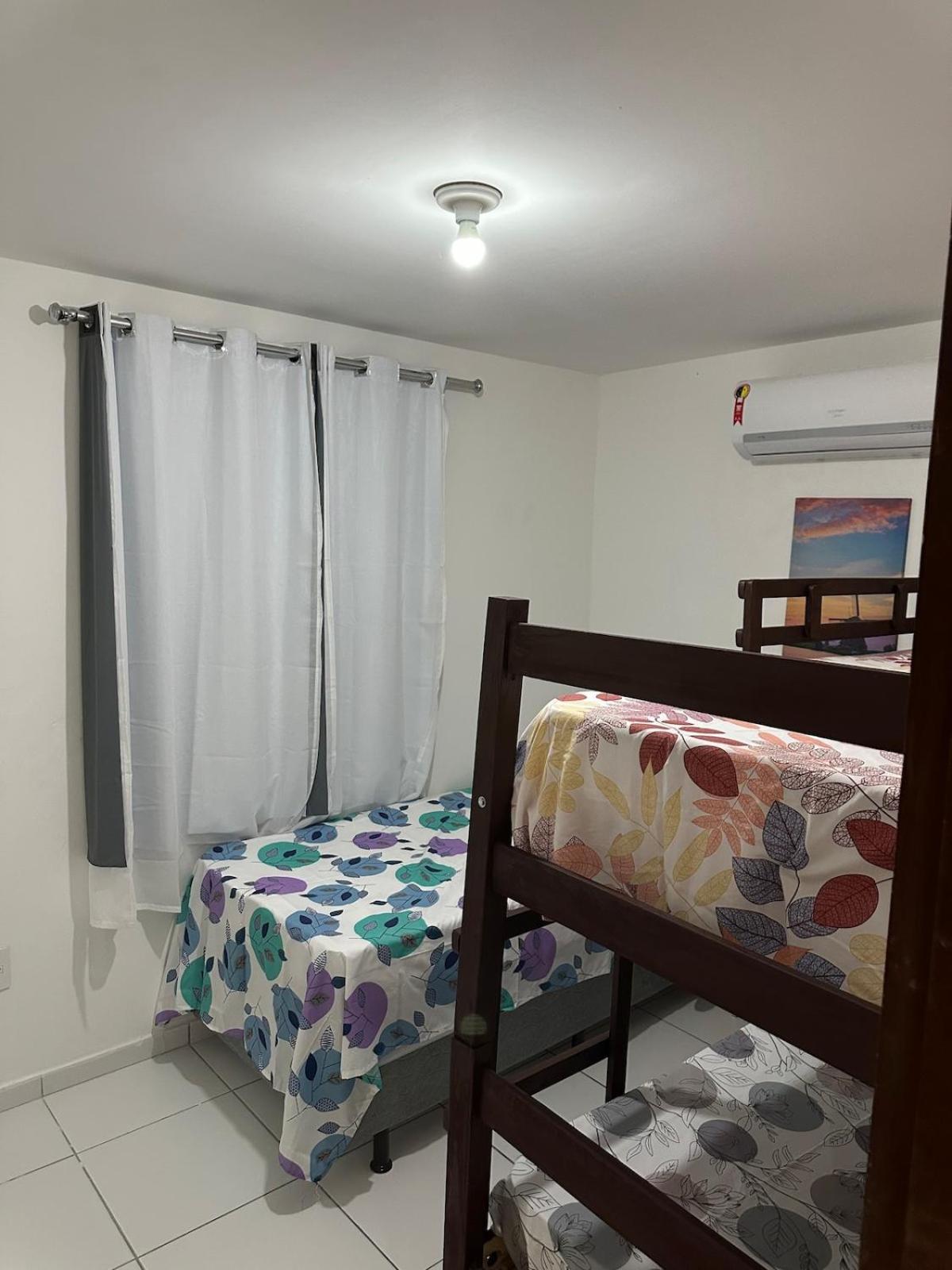 Em Joao Pessoa, João Pessoa