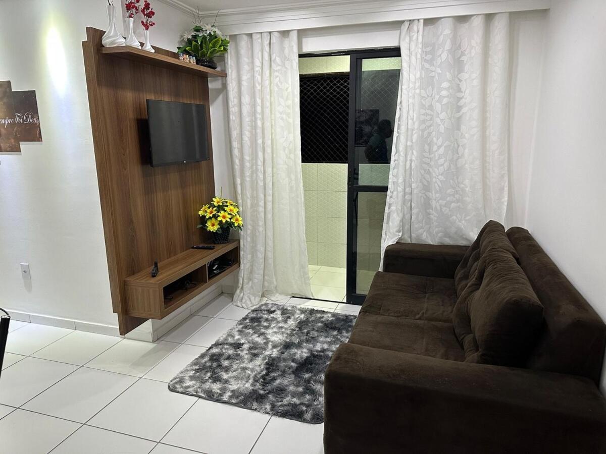 Em Joao Pessoa, * João Pessoa
